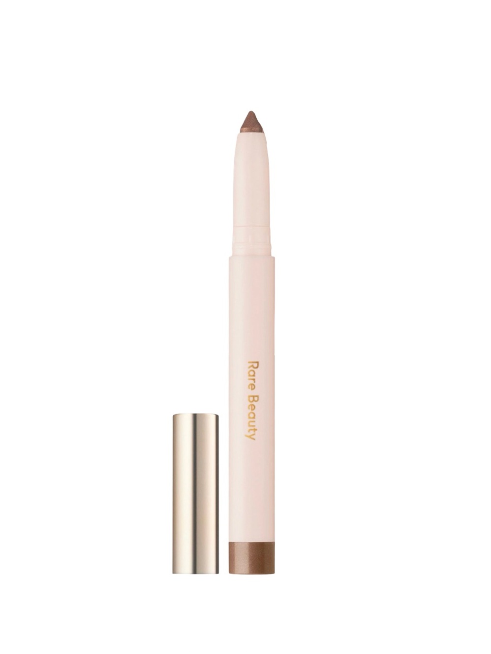 RARE BEAUTY All of the Above Weightless Eyeshadow Stick - Contentment
